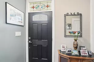 1221 Martin Dr, Cincinnati, OH 45202 - Photo 33