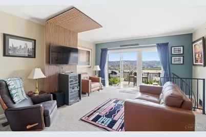 1221 Martin Drive, Cincinnati, OH 45202 - Photo 5