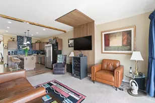 1221 Martin Dr, Cincinnati, OH 45202 - Photo 9