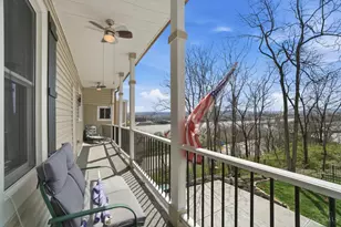 1221 Martin Dr, Cincinnati, OH 45202 - Photo 29