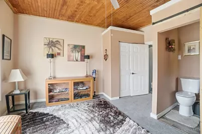 1221 Martin Drive, Cincinnati, OH 45202 - Photo 23