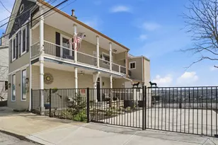 1221 Martin Dr, Cincinnati, OH 45202 - Photo 31