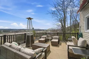 1221 Martin Dr, Cincinnati, OH 45202 - Photo 27