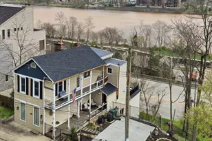 1221 Martin Dr, Cincinnati, OH 45202 - Photo 35