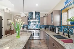 1221 Martin Dr, Cincinnati, OH 45202 - Photo 7