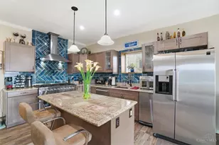 1221 Martin Dr, Cincinnati, OH 45202 - Photo 5