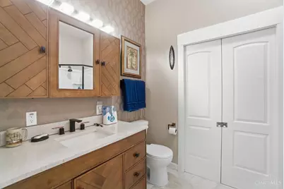1221 Martin Drive, Cincinnati, OH 45202 - Photo 21