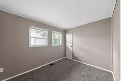 2584 Wenning Road, Colerain Township, OH 45231 - Photo 9