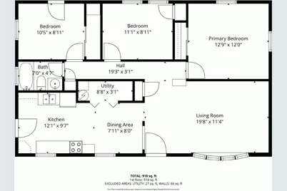 2584 Wenning Road, Colerain Township, OH 45231 - Photo 31