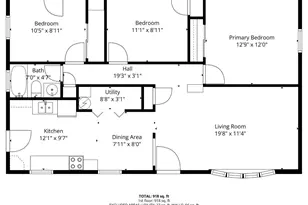2584 Wenning Rd, Colerain Township, OH 45231 - Photo 31
