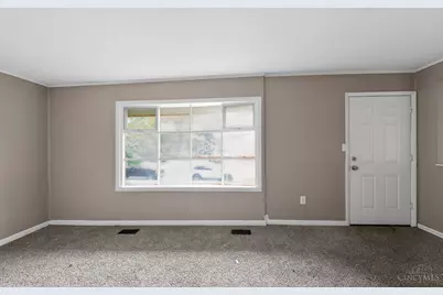 2584 Wenning Road, Colerain Township, OH 45231 - Photo 15