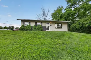2584 Wenning Rd, Colerain Township, OH 45231 - Photo 3
