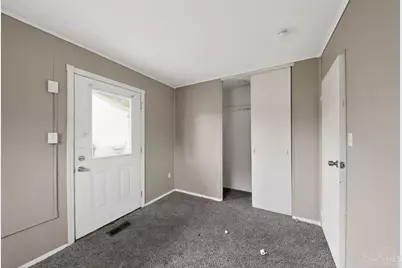 2584 Wenning Road, Colerain Township, OH 45231 - Photo 5
