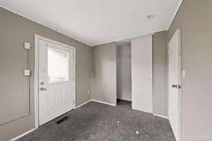 2584 Wenning Rd, Colerain Township, OH 45231 - Photo 5