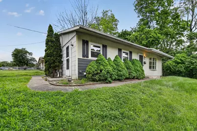 2584 Wenning Road, Colerain Township, OH 45231 - Photo 1