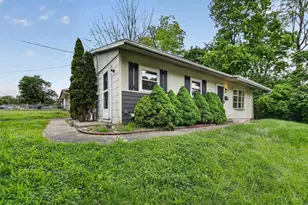 2584 Wenning Rd, Colerain Township, OH 45231 - Photo 1