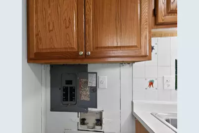 2584 Wenning Road, Colerain Township, OH 45231 - Photo 27