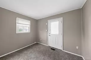2584 Wenning Rd, Colerain Township, OH 45231 - Photo 13