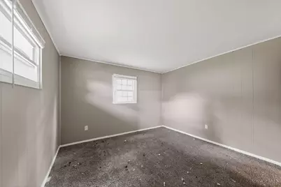 2584 Wenning Road, Colerain Township, OH 45231 - Photo 11