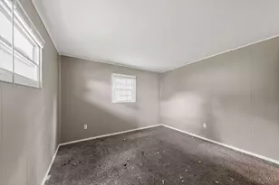 2584 Wenning Rd, Colerain Township, OH 45231 - Photo 11