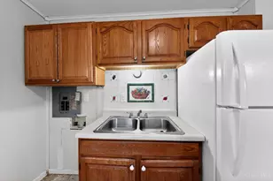 2584 Wenning Rd, Colerain Township, OH 45231 - Photo 19