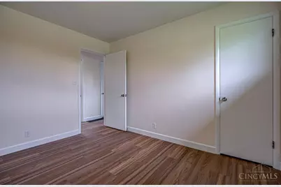 105 Edmonton Place, Hamilton, OH 45013 - Photo 15