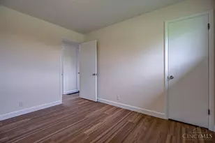 105 Edmonton Pl, Hamilton, OH 45013 - Photo 15