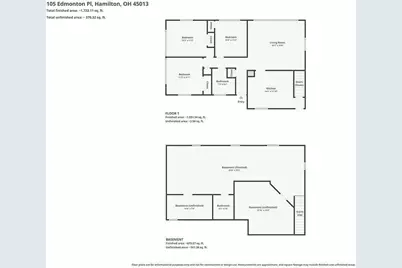105 Edmonton Place, Hamilton, OH 45013 - Photo 37
