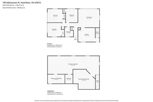 105 Edmonton Pl, Hamilton, OH 45013 - Photo 37