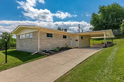 105 Edmonton Place, Hamilton, OH 45013 - Photo 35