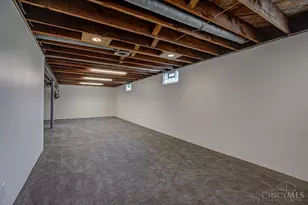 105 Edmonton Pl, Hamilton, OH 45013 - Photo 21