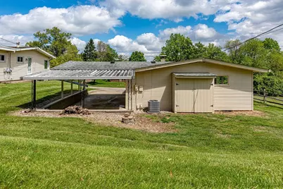 105 Edmonton Place, Hamilton, OH 45013 - Photo 29