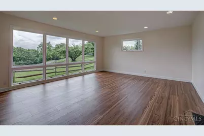 105 Edmonton Place, Hamilton, OH 45013 - Photo 3