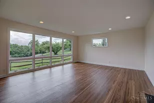 105 Edmonton Pl, Hamilton, OH 45013 - Photo 3