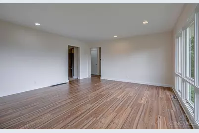 105 Edmonton Place, Hamilton, OH 45013 - Photo 5