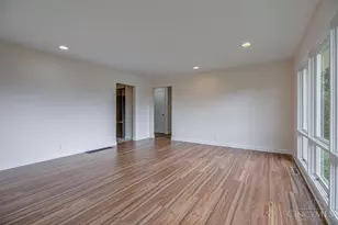 105 Edmonton Pl, Hamilton, OH 45013 - Photo 5