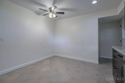 105 Edmonton Place, Hamilton, OH 45013 - Photo 13