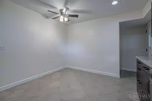 105 Edmonton Pl, Hamilton, OH 45013 - Photo 13