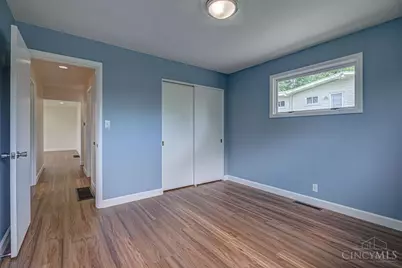 105 Edmonton Place, Hamilton, OH 45013 - Photo 19