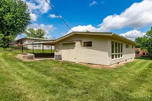 105 Edmonton Pl, Hamilton, OH 45013 - Photo 31