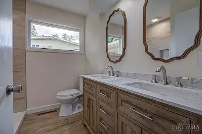 105 Edmonton Place, Hamilton, OH 45013 - Photo 11