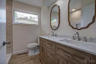 105 Edmonton Pl, Hamilton, OH 45013 - Photo 11