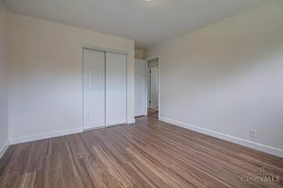 105 Edmonton Place, Hamilton, OH 45013 - Photo 17