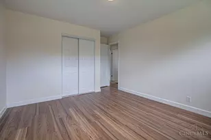 105 Edmonton Pl, Hamilton, OH 45013 - Photo 17