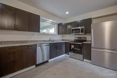 105 Edmonton Place, Hamilton, OH 45013 - Photo 9
