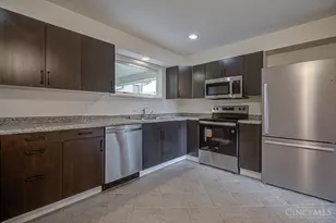 105 Edmonton Pl, Hamilton, OH 45013 - Photo 9
