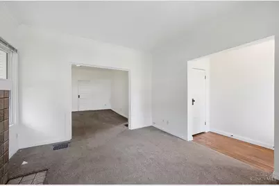 3559 Vista Avenue, Cincinnati, OH 45208 - Photo 5
