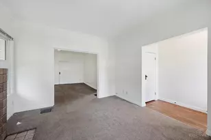 3559 Vista Ave, Cincinnati, OH 45208 - Photo 5