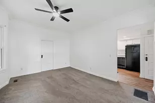 3559 Vista Ave, Cincinnati, OH 45208 - Photo 7