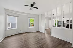 3559 Vista Ave, Cincinnati, OH 45208 - Photo 19